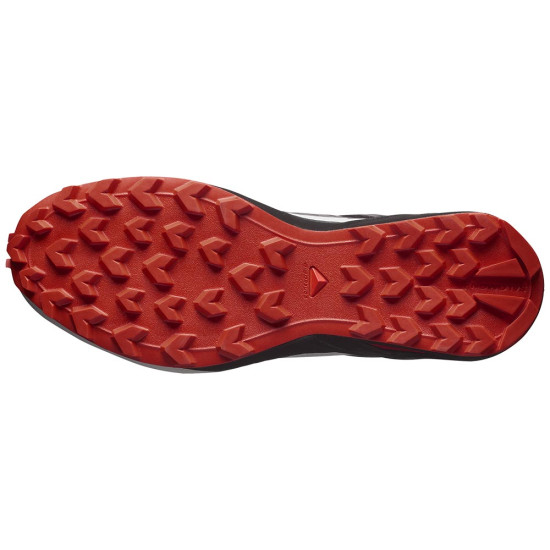 Salomon Speedcross Peak Gore-Tex